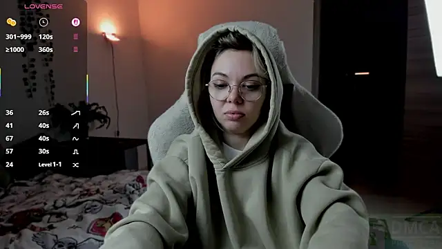 AnyaTaylorJoy_