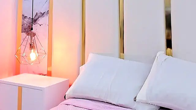 SalommeFlores