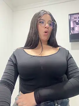 SaraBraun_
