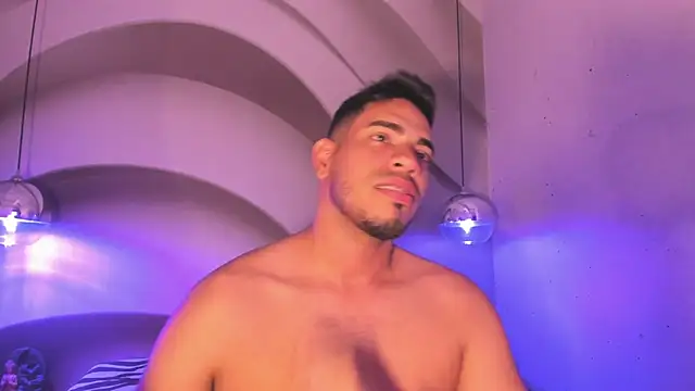 ETHAN_DRAVEN