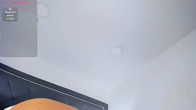 Alexa_Madisson
