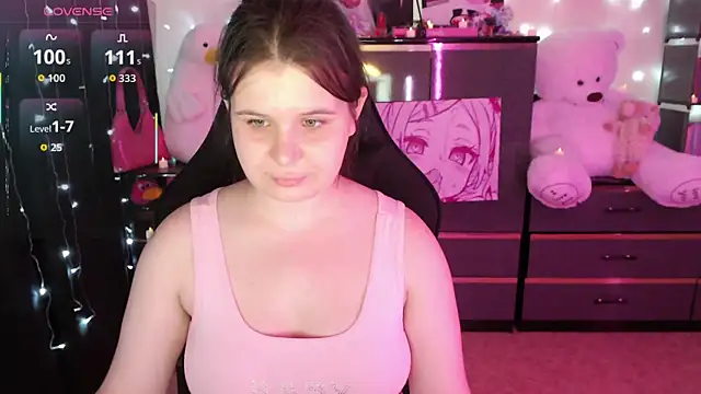 AmyVibess