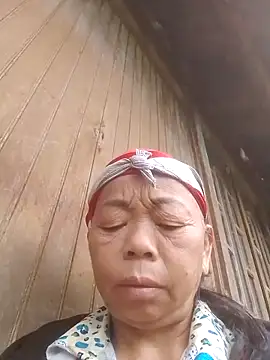 VangLe73