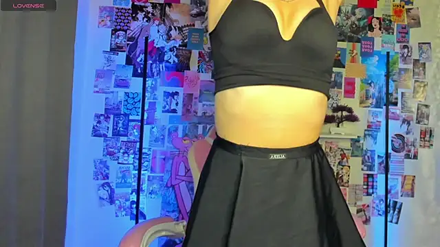 Maryyy_May
