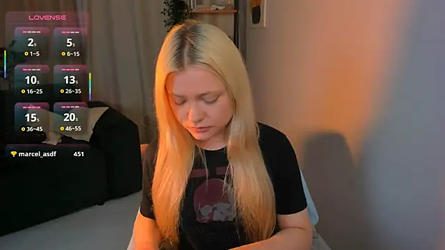 Millie_Vanillies