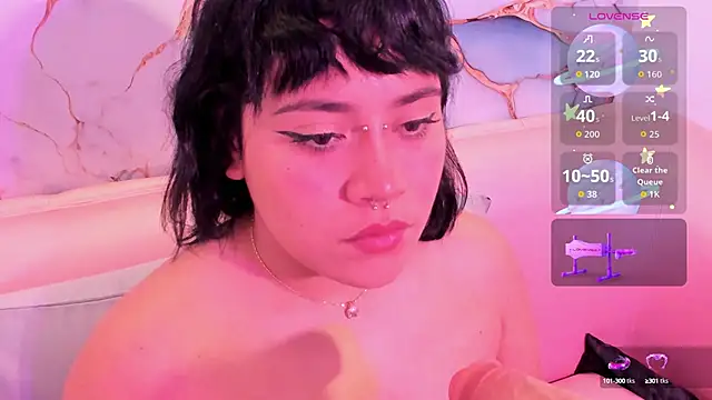mia_yeager
