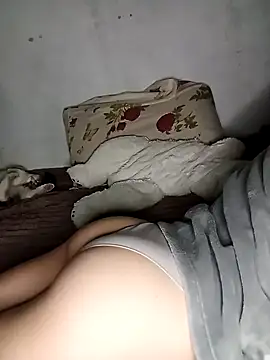 ToryTayler