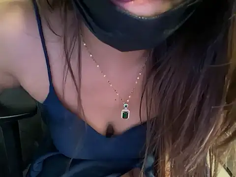 YoursSuku