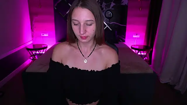 LioraFox