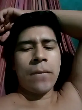 Travieso_loco9