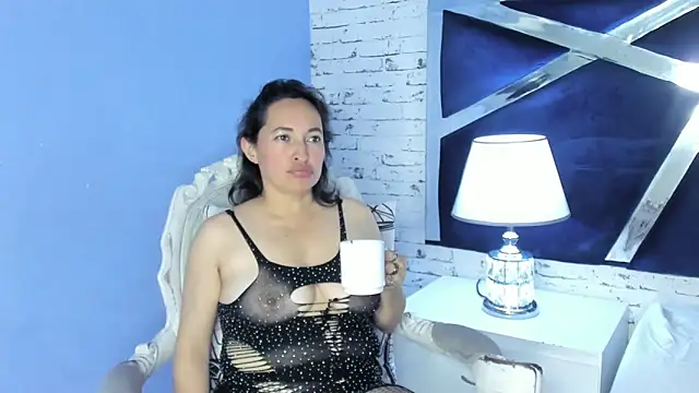 LunaSeecrett