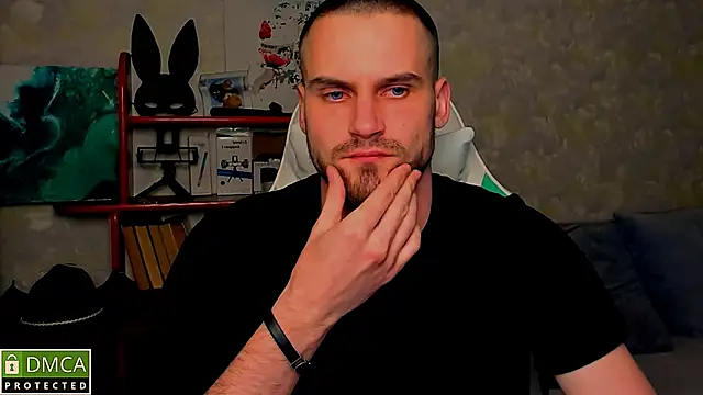 Iveraan live cam screenshot male on Clip20 – Short Porn Clips & Live Cams