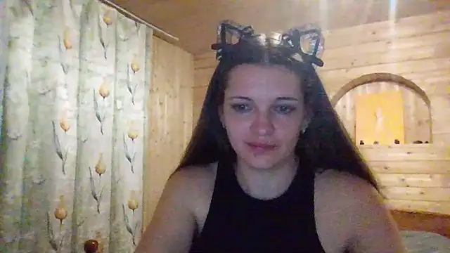 AmeliieLaFleur