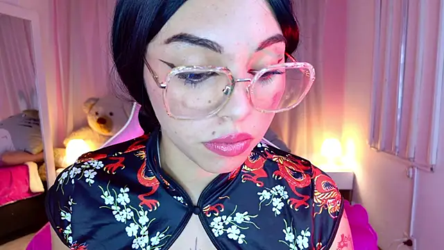 Lyna_love