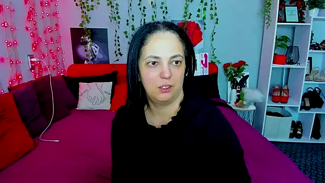 DarlingMilf