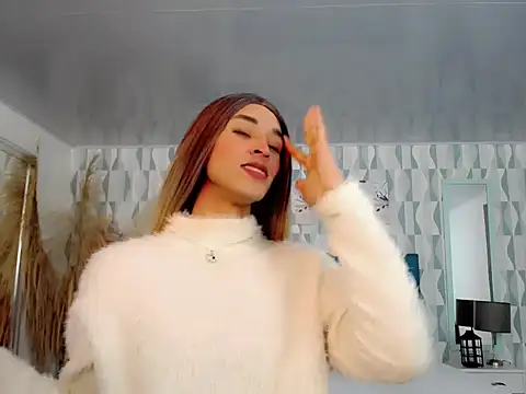 samantha_bliss webcam