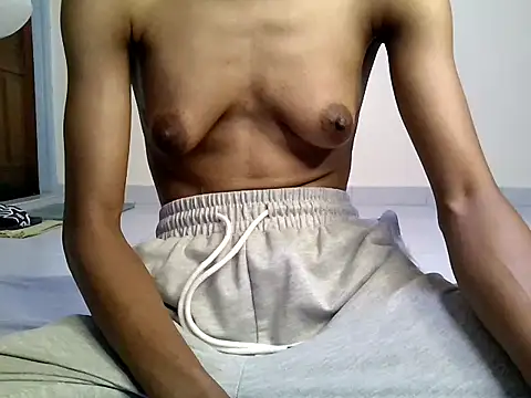 sweet-greedy webcam