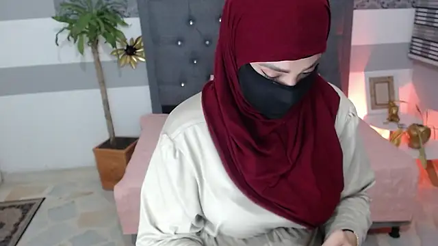 Jalima_sabag webcam