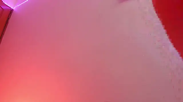 Paulina_g3 webcam