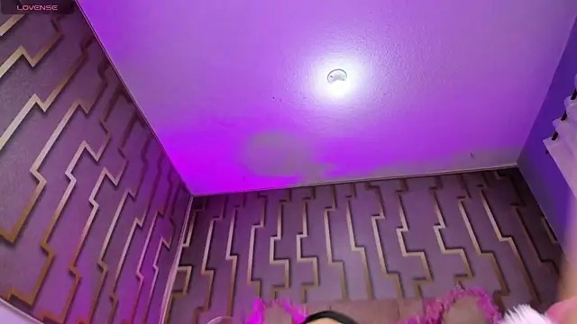 Deni_rose webcam