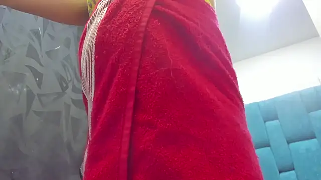dirtygirl_hot webcam