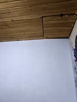 TellusYAres webcam