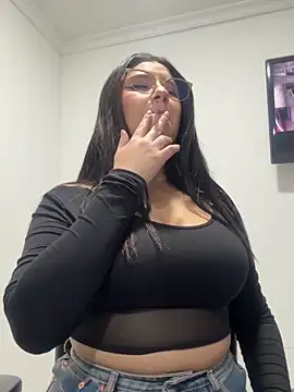 SaraBraun_ webcam