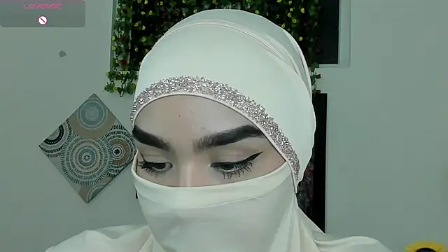 Maissa_Alabi webcam