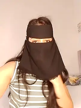 Samaarsexy23 webcam