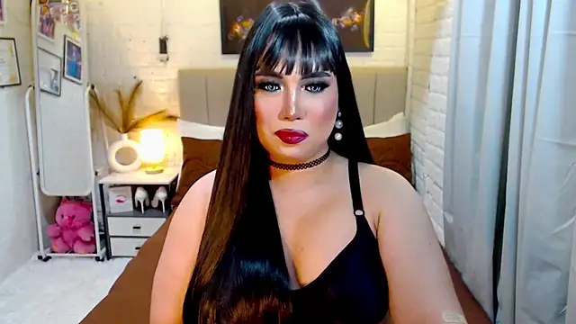 SUPERHORNY101 webcam