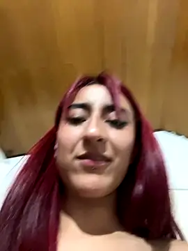 JuliethaDemon_ webcam