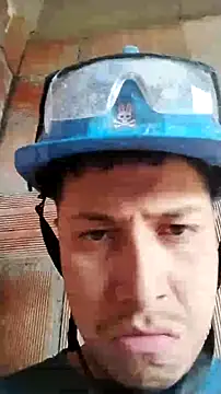 Jiame14 webcam