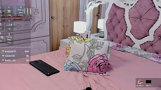 Sofi_naughty18 webcam
