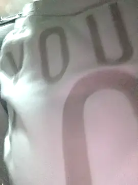 maturexxxnaughty webcam
