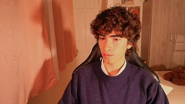 Nude_Boy18 webcam