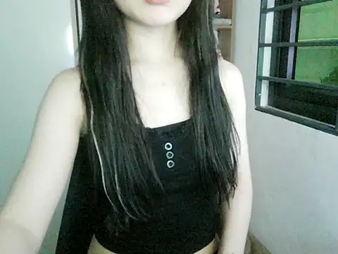Annabelle-e webcam