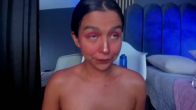 Keila_Fg webcam