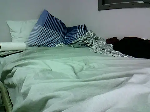 krerem webcam