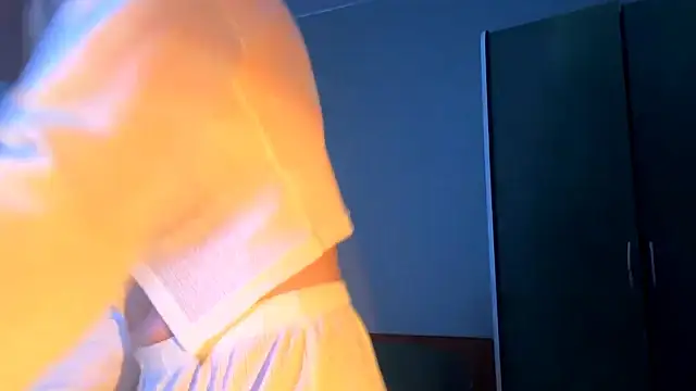 EmiIyKitty webcam