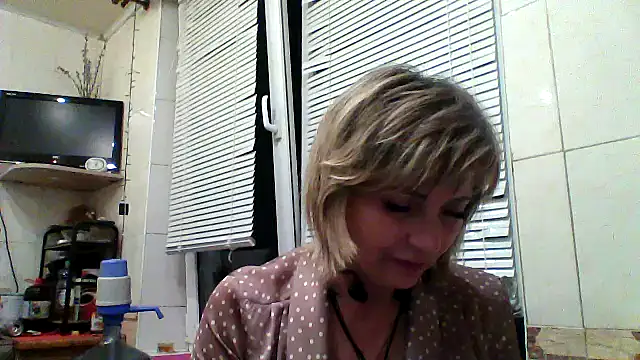 Lia_Ray webcam