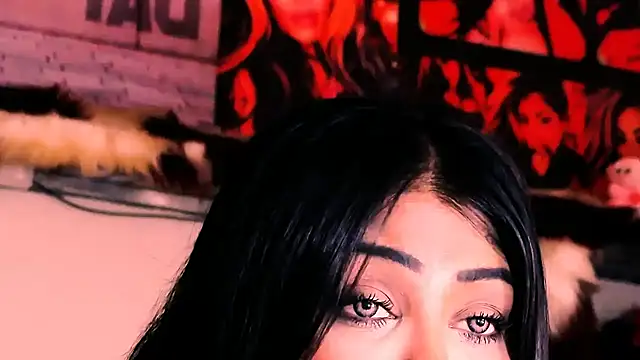 indian_dreamgirl