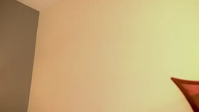 lupeebony webcam