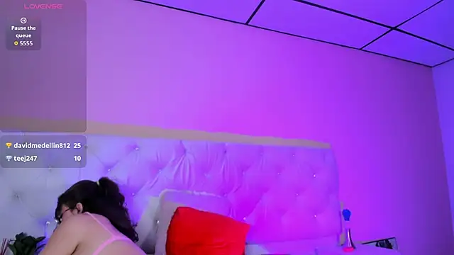 mariie_tayy webcam