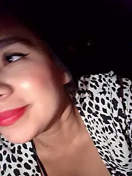 palomasex26 webcam