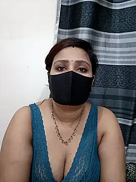 Mow_955 webcam