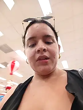 Julieth_hot-69 webcam