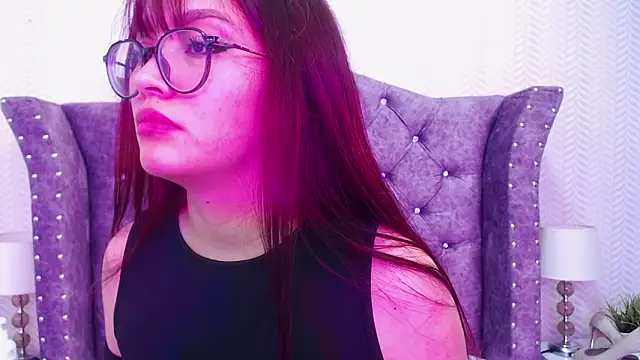 RavenLove_ webcam