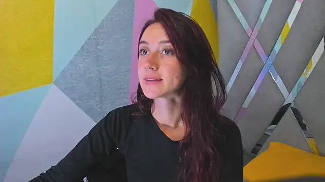 Amy_Kobold3 webcam