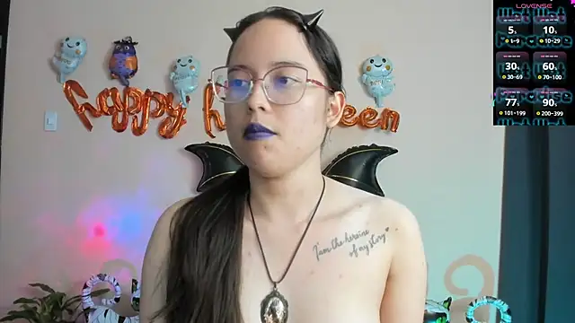 shantalc3rezo webcam