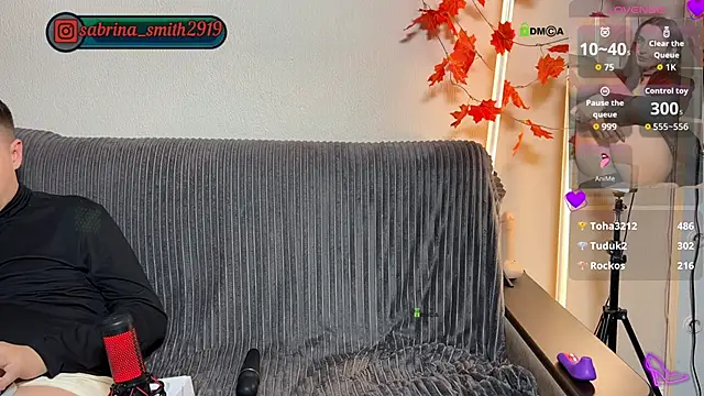 sabrinasmith23 (G milf) - MISTRESS HARD BLOWJOB - NEW VIDS IN BIO!